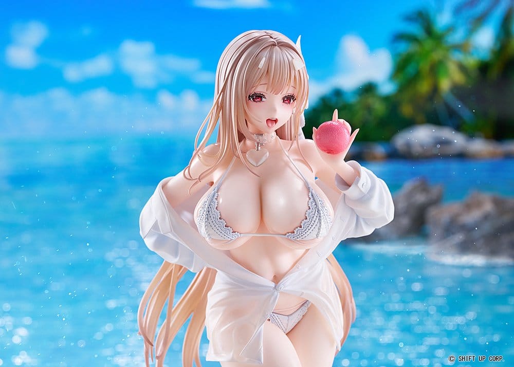 Anime Figuren günstig bei genkidama.de