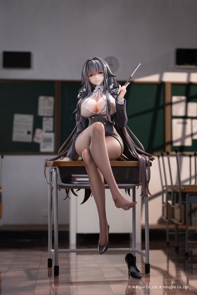 Anime Figuren günstig bei genkidama.de