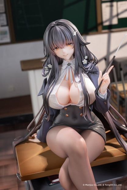 Anime Figuren günstig bei genkidama.de
