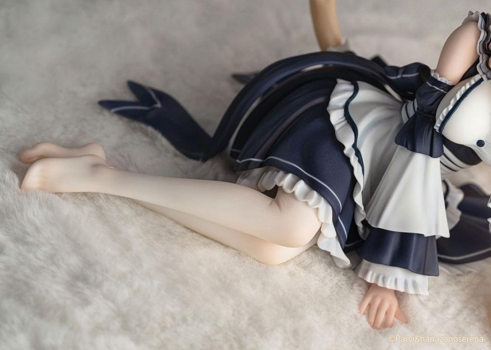 Serena Hanazono Vtuber Hanazono Serena AniGame