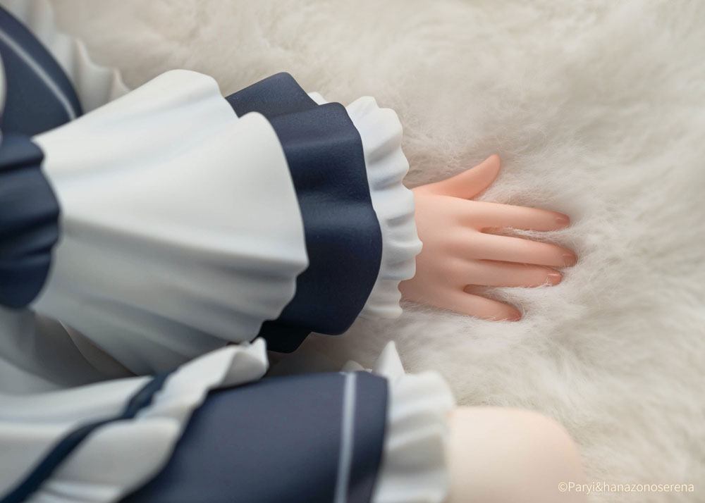 Serena Hanazono Vtuber Hanazono Serena AniGame