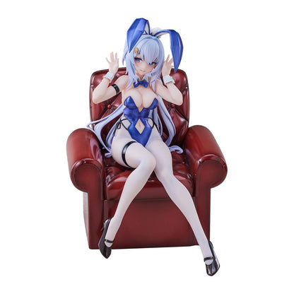 Undine Sweet Rabbit Symphony Girls' Frontline: Neural Cloud Animester - Anime Figuren günstig kaufen