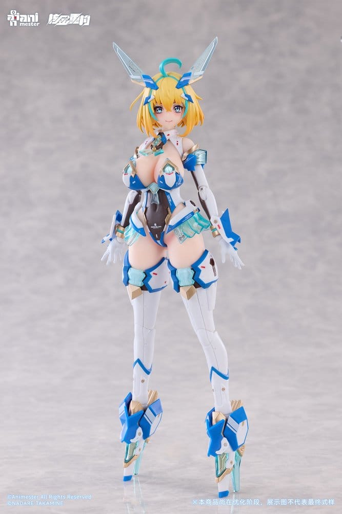 Anime Figuren günstig bei genkidama.de