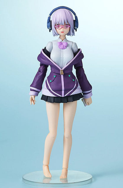 Anime Figuren günstig bei genkidama.de