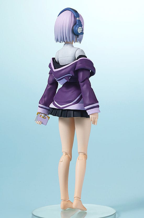 Anime Figuren günstig bei genkidama.de
