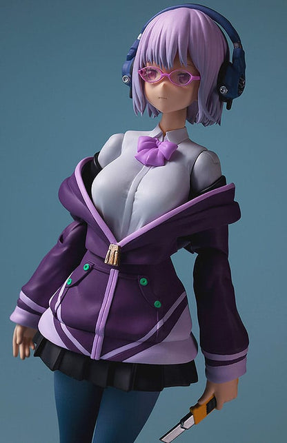 Anime Figuren günstig bei genkidama.de