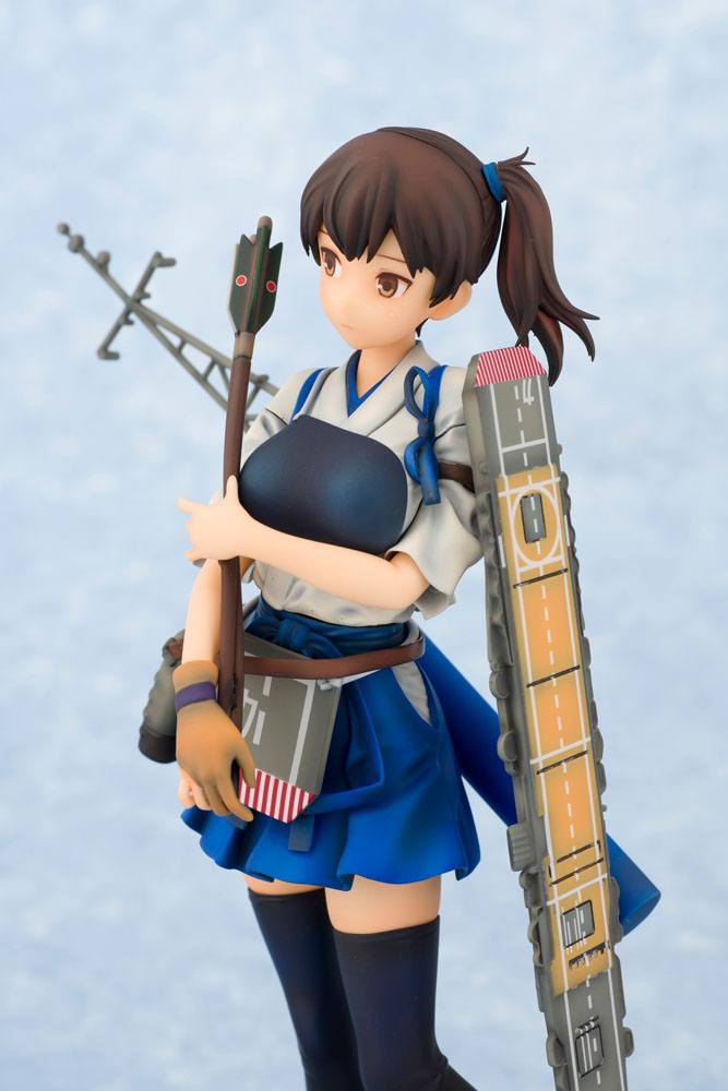 Anime Figuren günstig bei genkidama.de