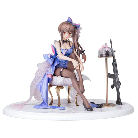 K2 Before the Dawn Ver.  Girls Frontline Apex - Anime Figuren günstig kaufen