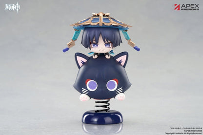 Anime Figuren günstig bei genkidama.de
