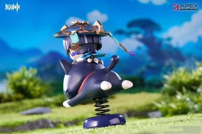 Anime Figuren günstig bei genkidama.de