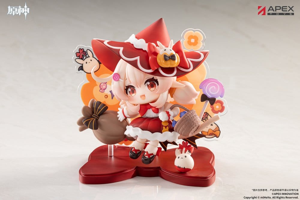 Anime Figuren günstig bei genkidama.de