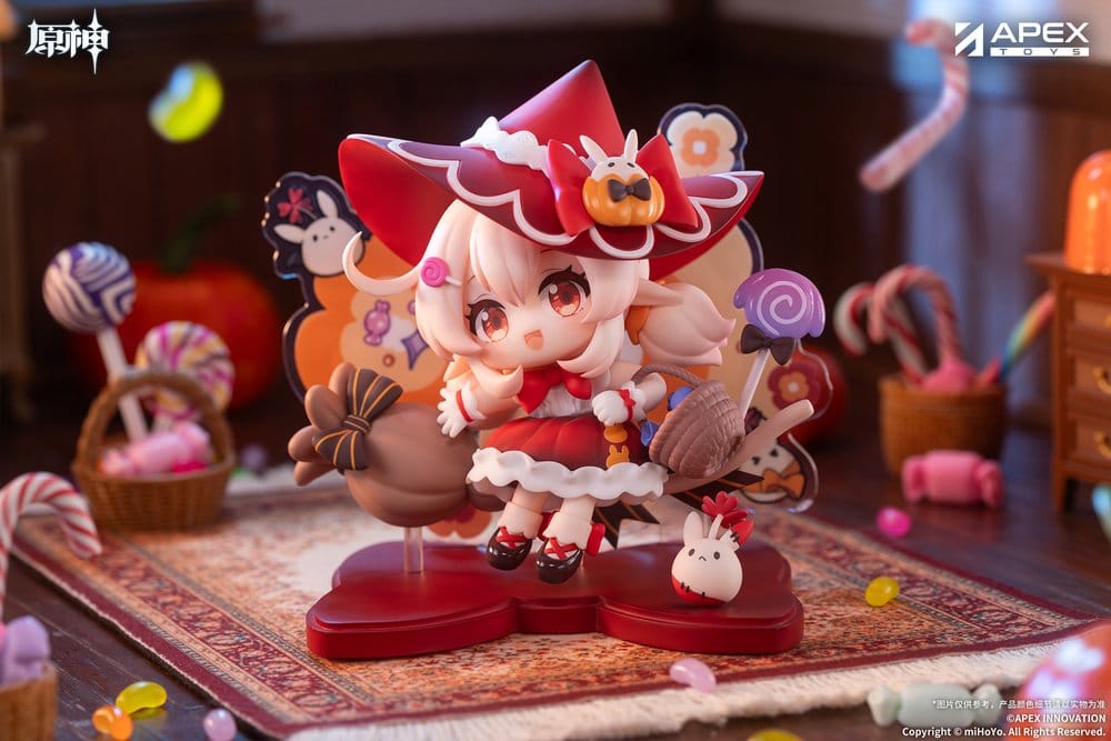 Anime Figuren günstig bei genkidama.de