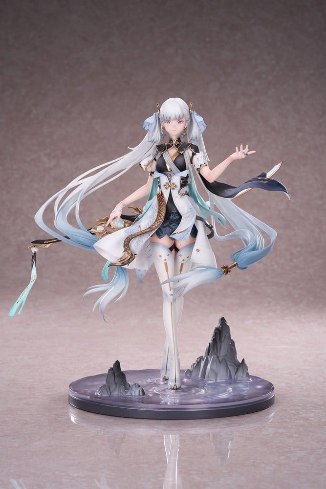 Anime Figuren günstig bei genkidama.de