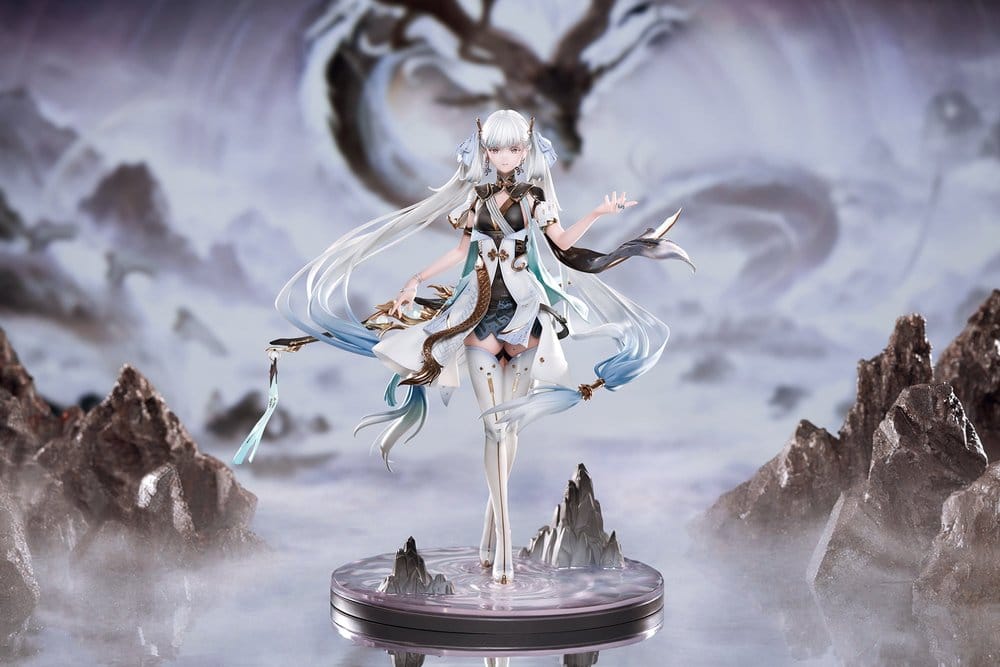 Anime Figuren günstig bei genkidama.de