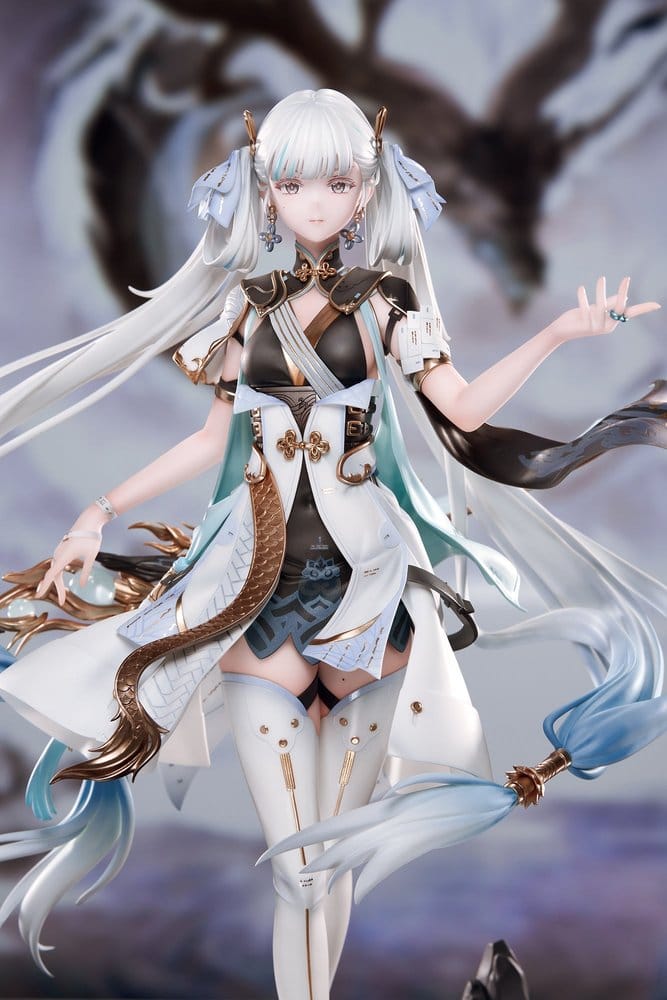 Anime Figuren günstig bei genkidama.de