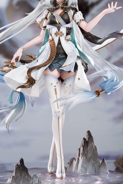 Anime Figuren günstig bei genkidama.de