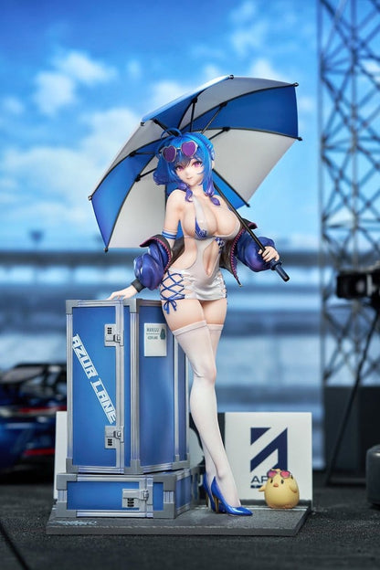 Anime Figuren günstig bei genkidama.de