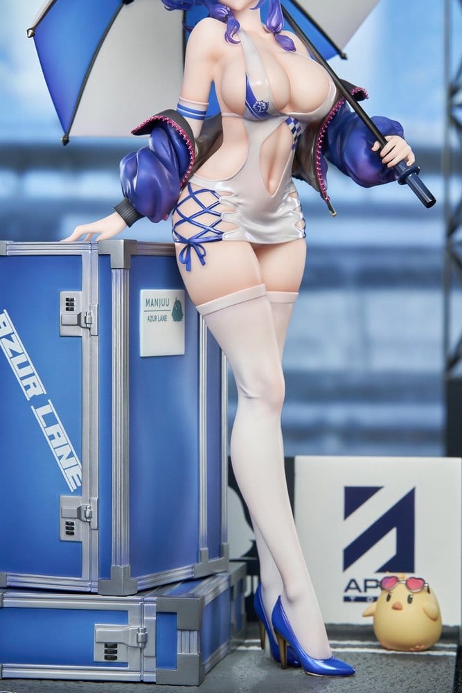 Anime Figuren günstig bei genkidama.de