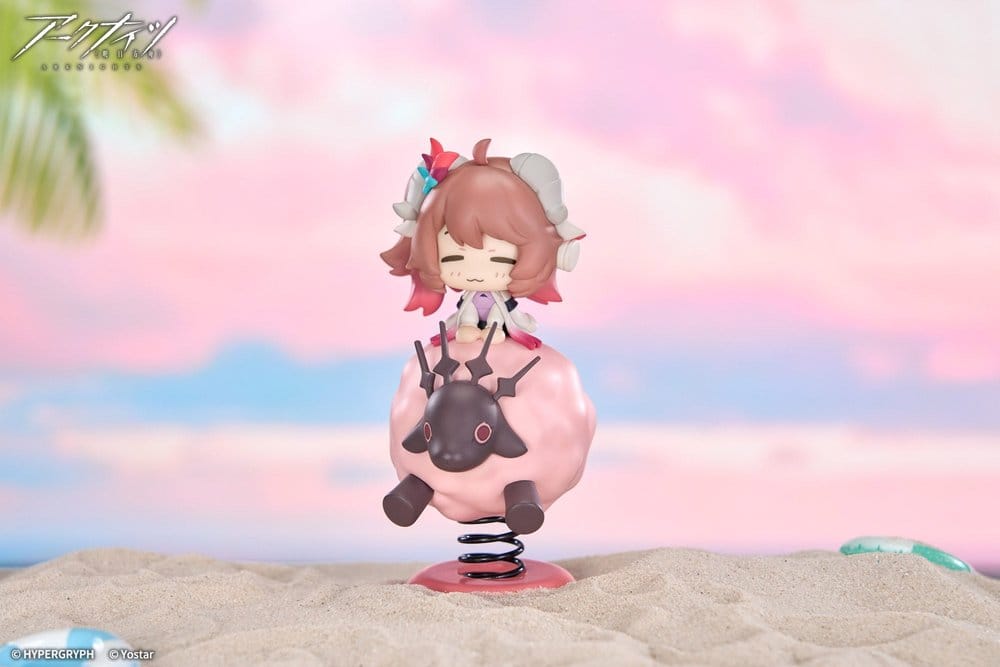 Anime Figuren günstig bei genkidama.de