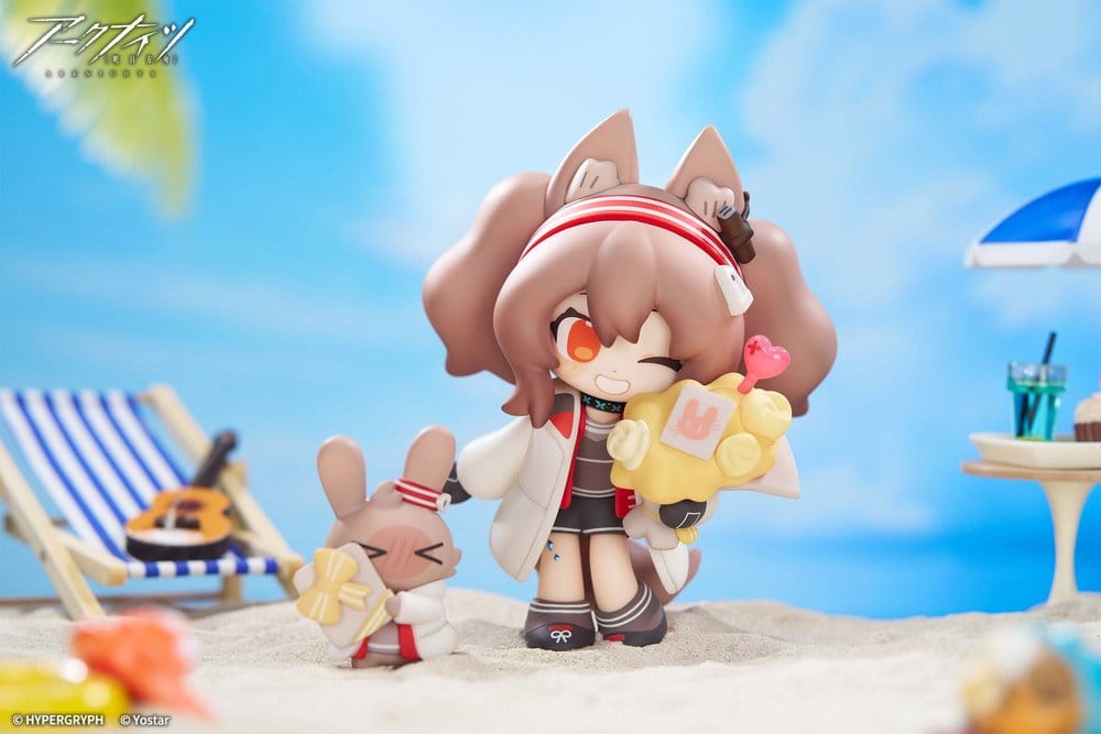 Anime Figuren günstig bei genkidama.de