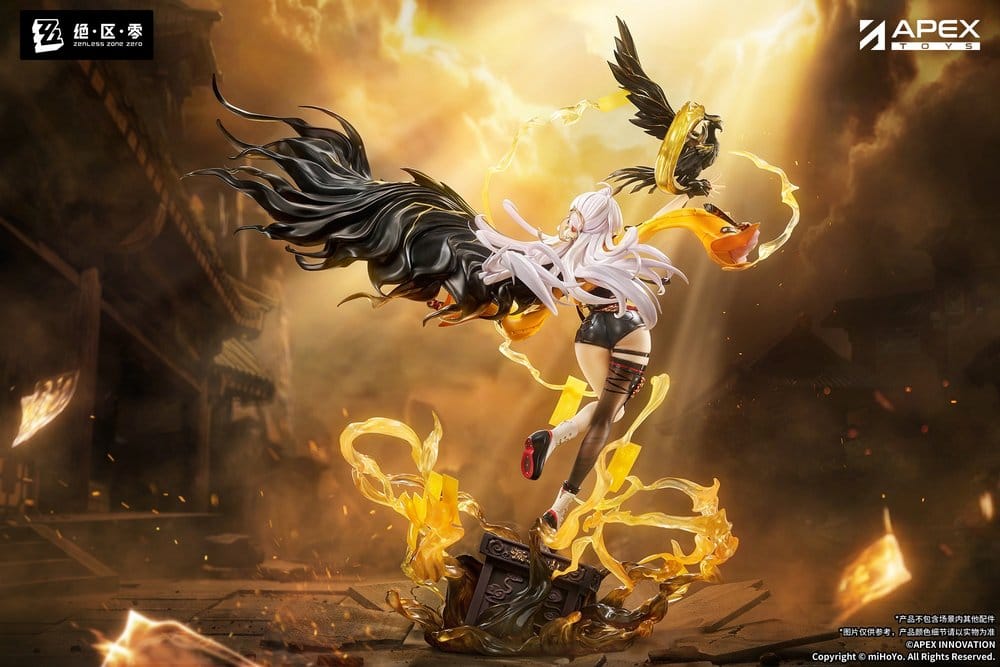 Anime Figuren günstig bei genkidama.de