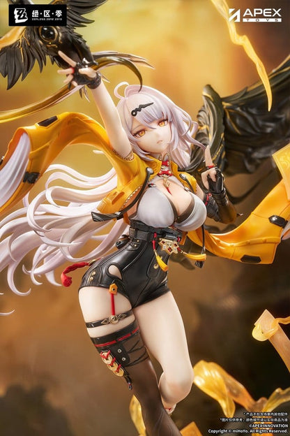 Anime Figuren günstig bei genkidama.de