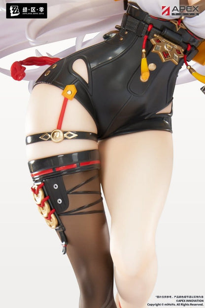 Anime Figuren günstig bei genkidama.de
