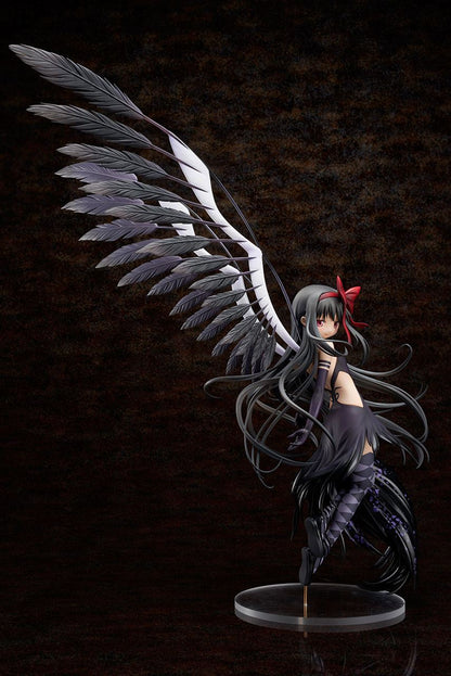 Akuma Homura (re-run) Aniplex