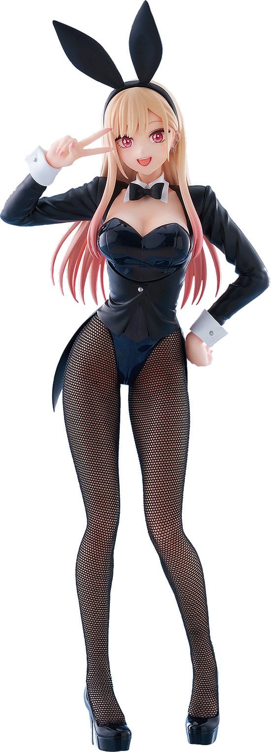 Marin Kitagawa Halloween Bunny Ver. Aniplex - Anime Figuren günstig kaufen