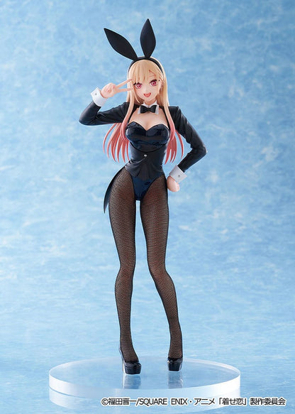 Marin Kitagawa Halloween Bunny Ver. Aniplex - Anime Figuren günstig kaufen