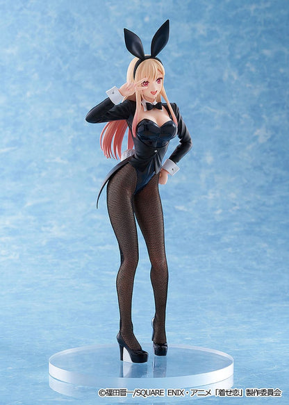 Marin Kitagawa Halloween Bunny Ver. Aniplex - Anime Figuren günstig kaufen