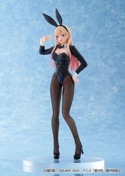 Marin Kitagawa Halloween Bunny Ver. Aniplex - Anime Figuren günstig kaufen