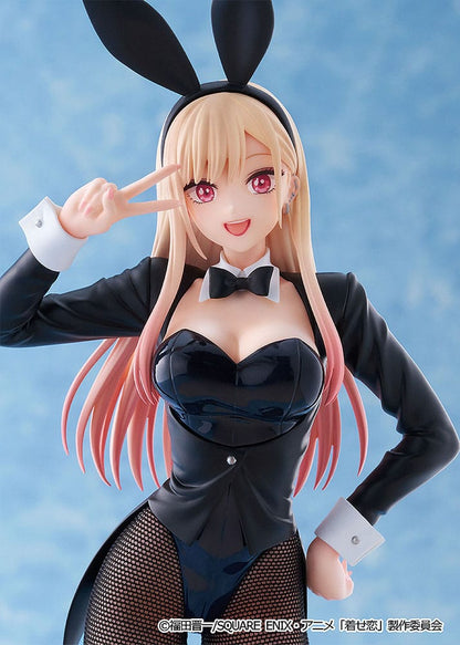 Marin Kitagawa Halloween Bunny Ver. Aniplex - Anime Figuren günstig kaufen