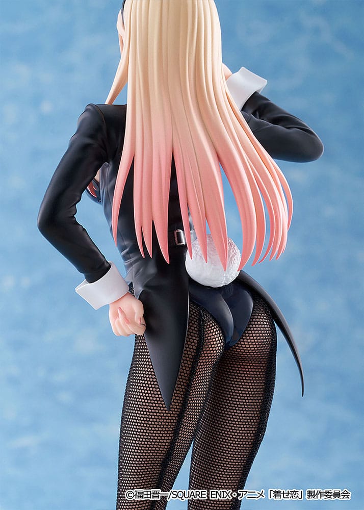 Marin Kitagawa Halloween Bunny Ver. Aniplex - Anime Figuren günstig kaufen