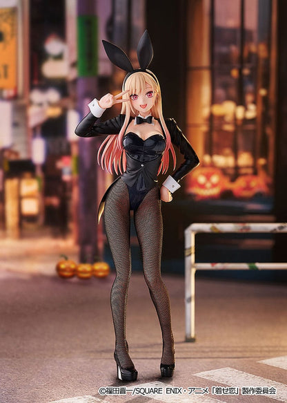 Marin Kitagawa Halloween Bunny Ver. Aniplex - Anime Figuren günstig kaufen
