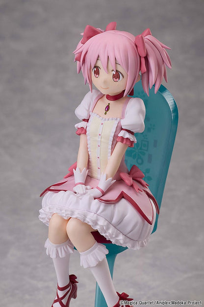 Madoka Kaname Tea Party Cake Song Ver.Aniplex - Anime Figuren günstig kaufen