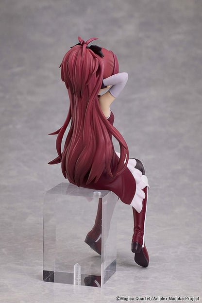 Kyoko Sakura Tea Party Cake Song Ver.Aniplex - Anime Figuren günstig kaufen