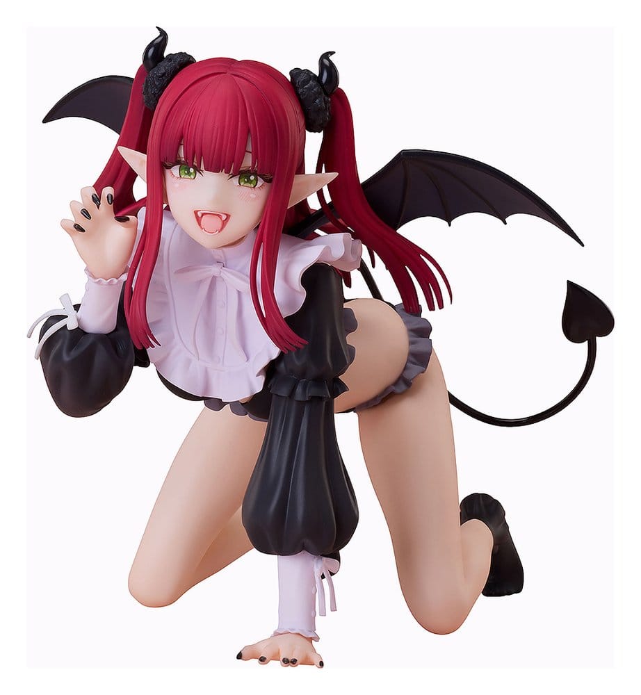 Marin Kitagawa Liz Cosplay Ver.Aniplex - Anime Figuren günstig kaufen