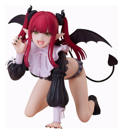 Marin Kitagawa Liz Cosplay Ver.Aniplex - Anime Figuren günstig kaufen