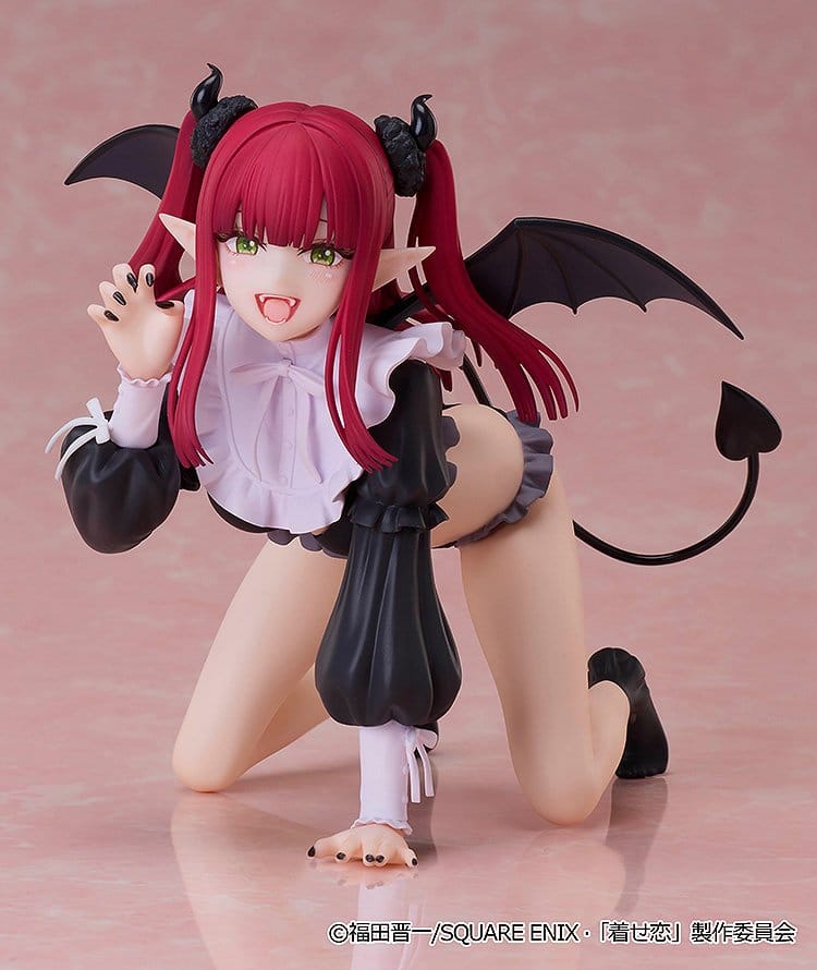 Marin Kitagawa Liz Cosplay Ver.Aniplex - Anime Figuren günstig kaufen