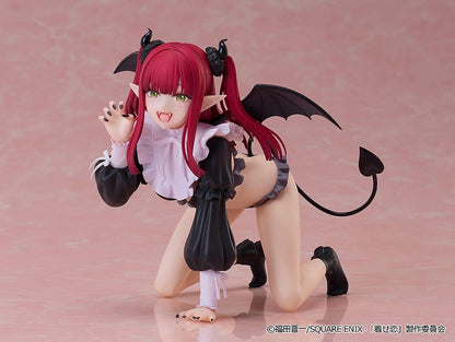 Marin Kitagawa Liz Cosplay Ver.Aniplex - Anime Figuren günstig kaufen