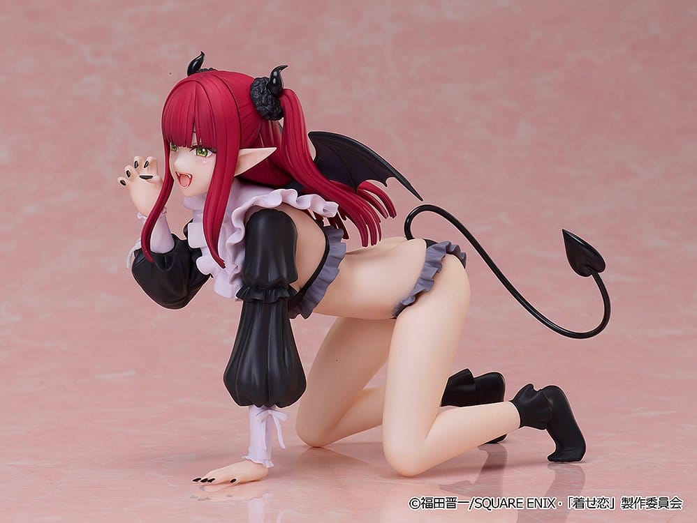 Marin Kitagawa Liz Cosplay Ver.Aniplex - Anime Figuren günstig kaufen