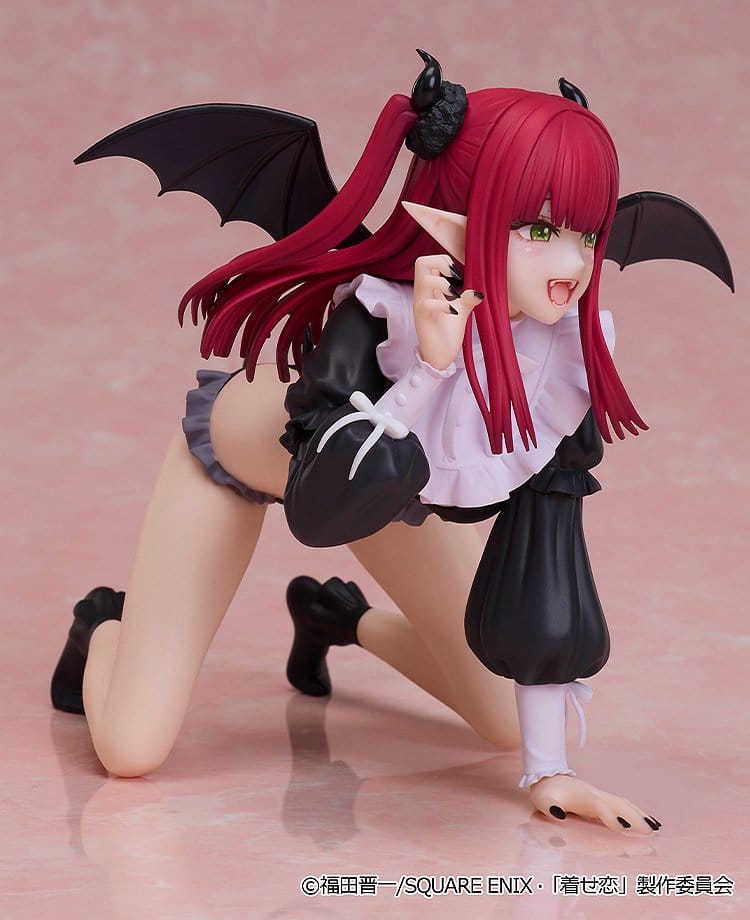 Marin Kitagawa Liz Cosplay Ver.Aniplex - Anime Figuren günstig kaufen
