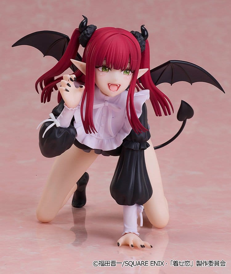 Marin Kitagawa Liz Cosplay Ver.Aniplex - Anime Figuren günstig kaufen