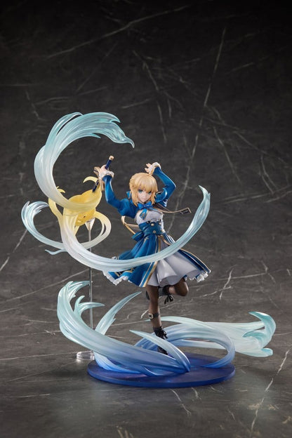 Anime Figuren günstig bei genkidama.de
