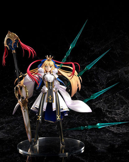 Altria Caster (3rd Ascension) Caster Ver. Aniplex