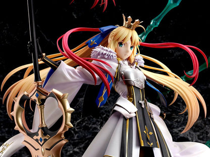 Altria Caster (3rd Ascension) Caster Ver. Aniplex