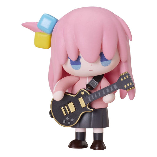 Hitori Gotoh Deformation Aniplex - Anime Figuren günstig kaufen