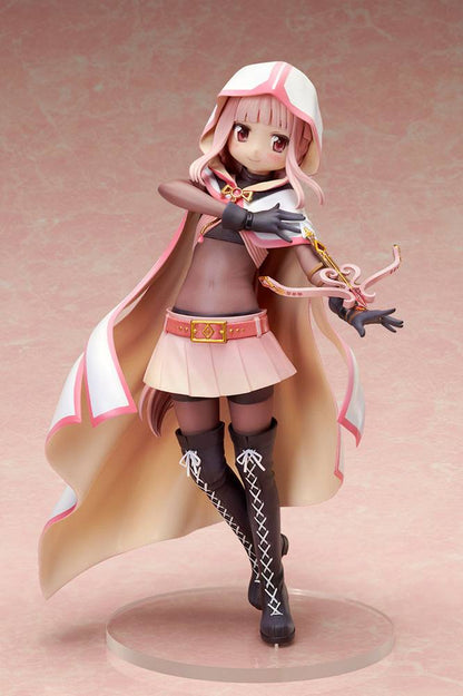 Iroha Tamaki - Puella Magi Madoka - Aniplex