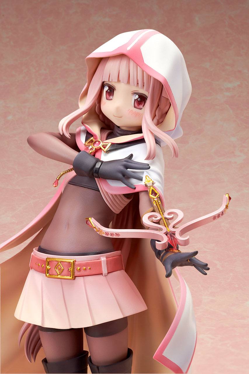 Iroha Tamaki - Puella Magi Madoka - Aniplex
